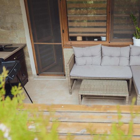 Cozy & Stylish Flat With Amazing View, 2Min Walk To Ski Road, 7-8 Min To Gondola バンスコ エクステリア 写真